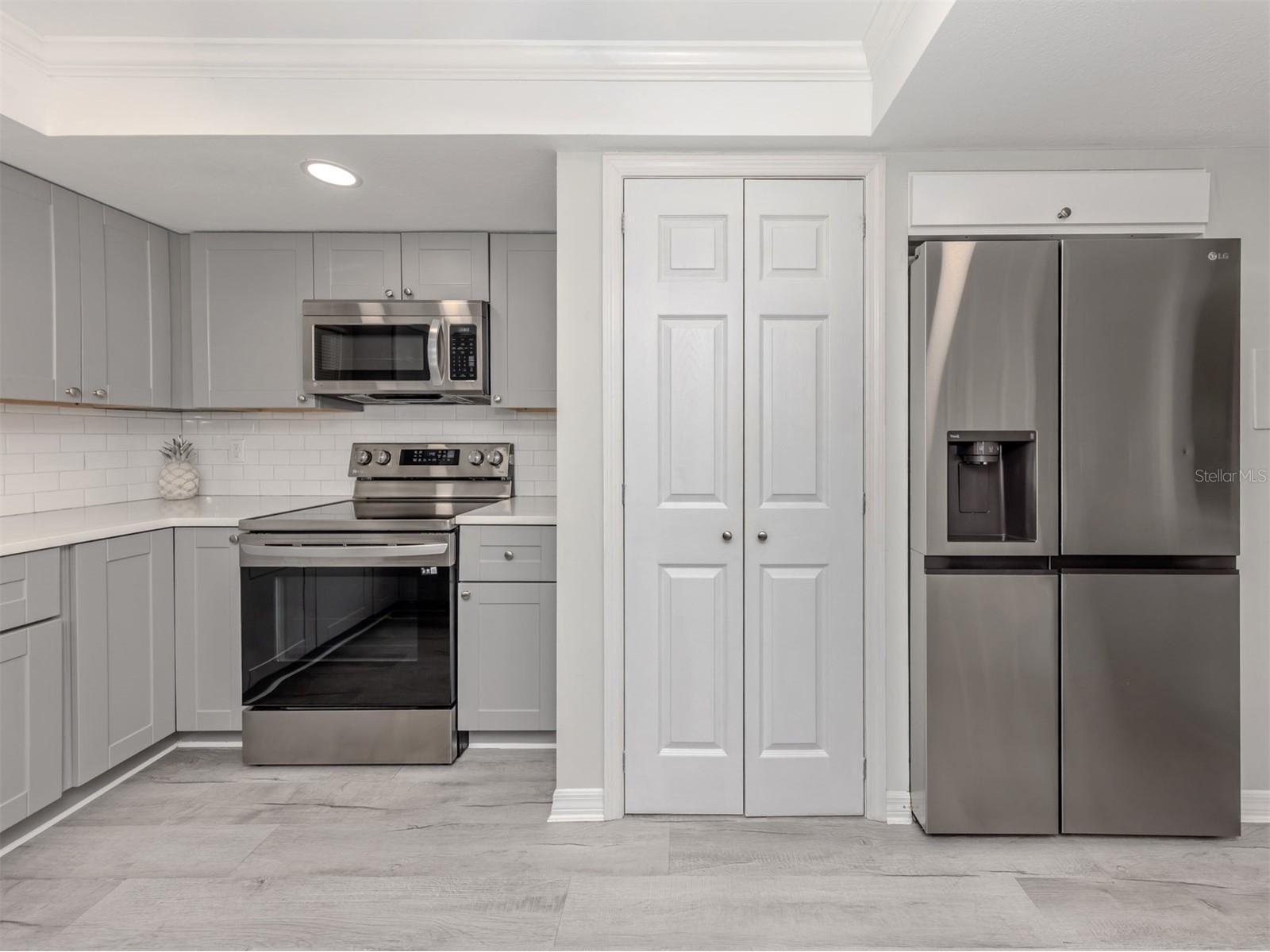 1730 Manasota Beach Road #107 Englewood FL 34223 N6144533 image24