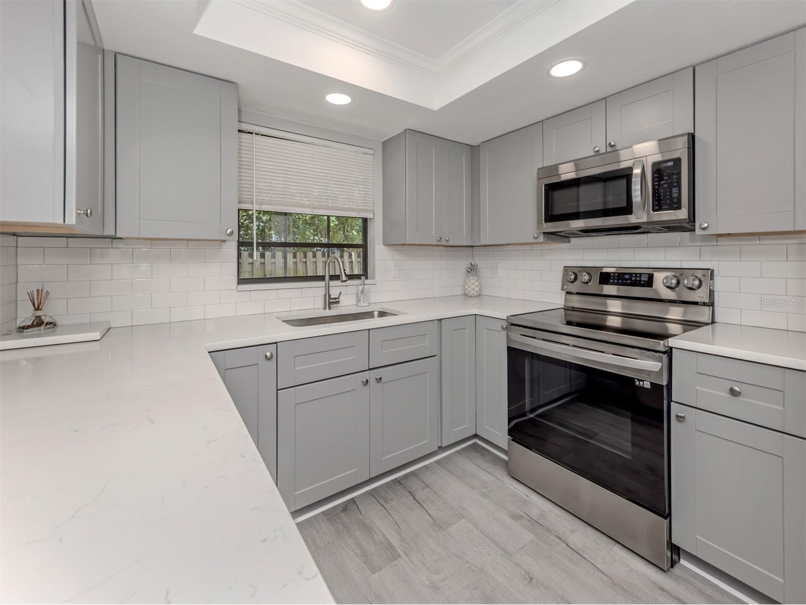 1730 Manasota Beach Road #107 Englewood FL 34223 N6144533 image26