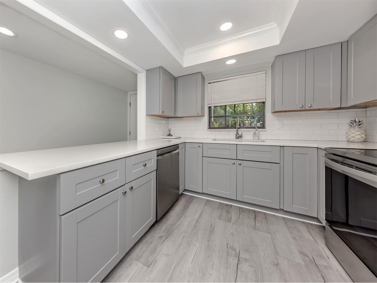 1730 Manasota Beach Road #107 Englewood FL 34223 N6144533 image28