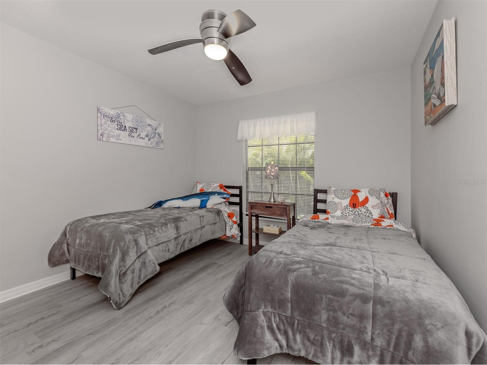 1730 Manasota Beach Road #107 Englewood FL 34223 N6144533 image29