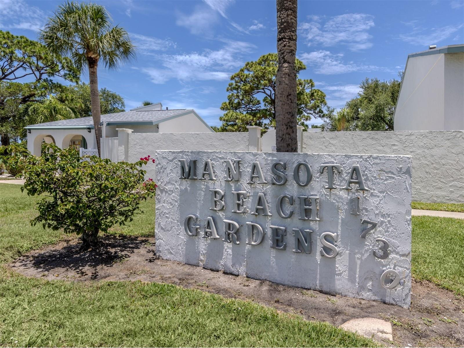 1730 Manasota Beach Road #107 Englewood FL 34223 N6144533 image3