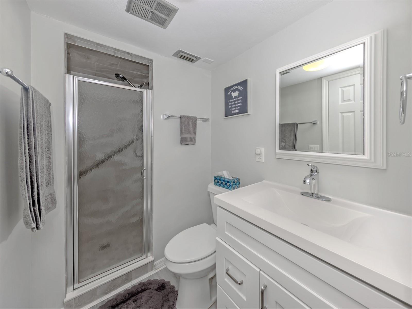 1730 Manasota Beach Road #107 Englewood FL 34223 N6144533 image30