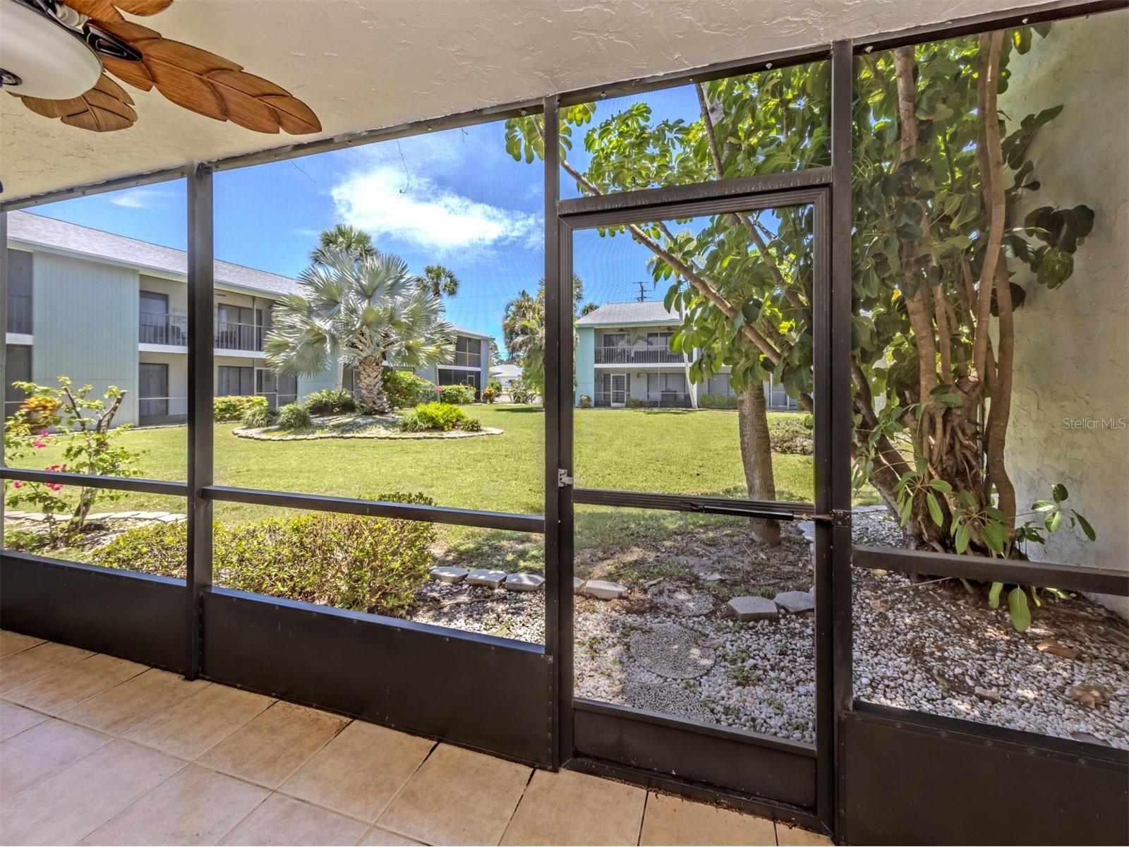 1730 Manasota Beach Road #107 Englewood FL 34223 N6144533 image31