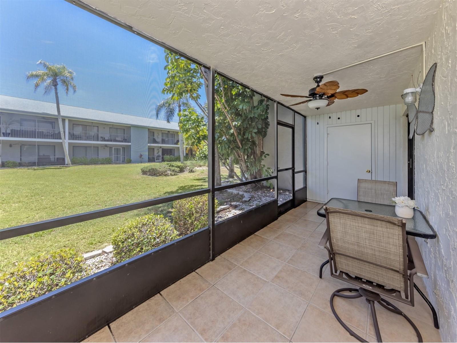 1730 Manasota Beach Road #107 Englewood FL 34223 N6144533 image32