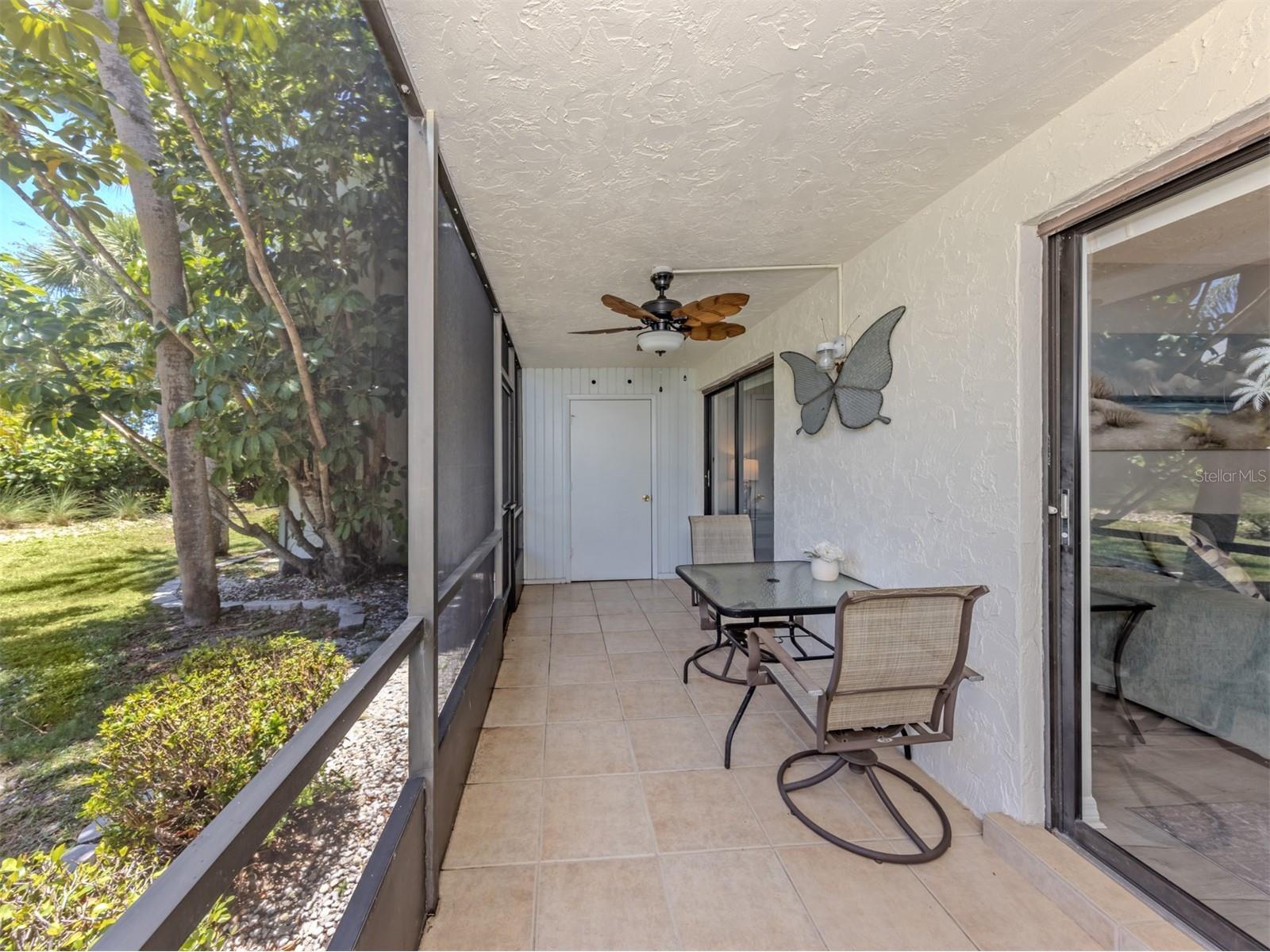 1730 Manasota Beach Road #107 Englewood FL 34223 N6144533 image33