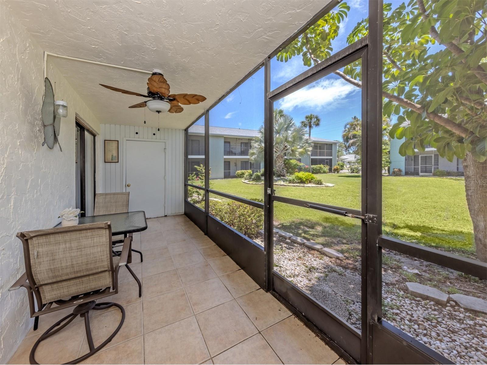1730 Manasota Beach Road #107 Englewood FL 34223 N6144533 image34