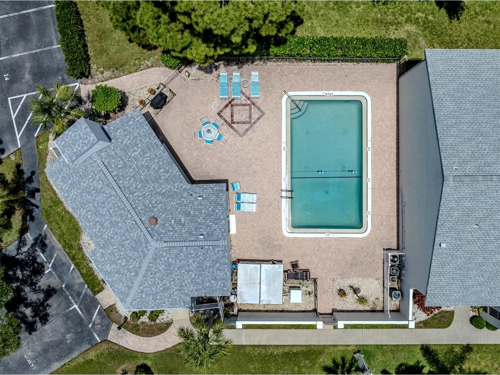 1730 Manasota Beach Road #107 Englewood FL 34223 N6144533 image35
