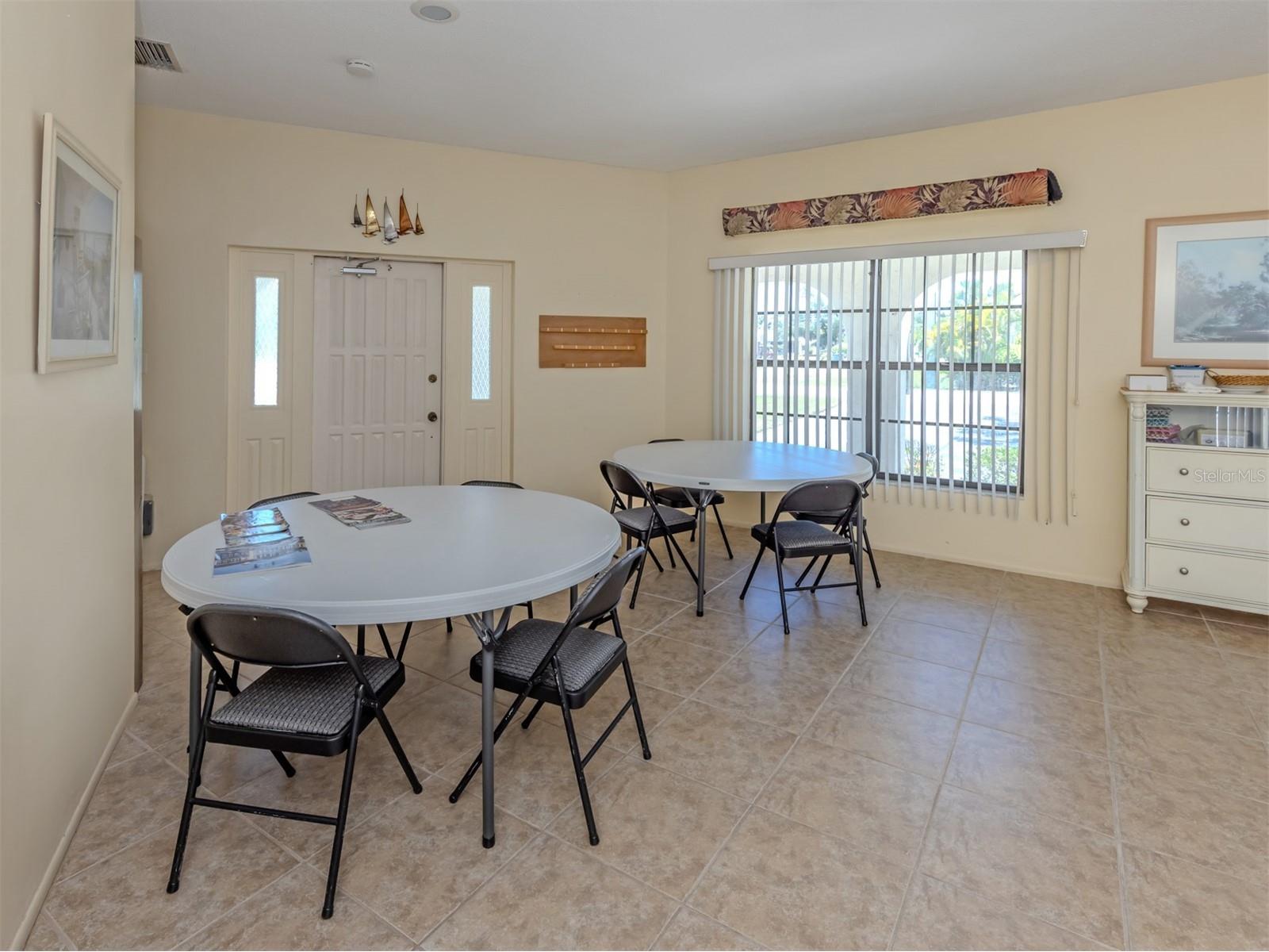 1730 Manasota Beach Road #107 Englewood FL 34223 N6144533 image36
