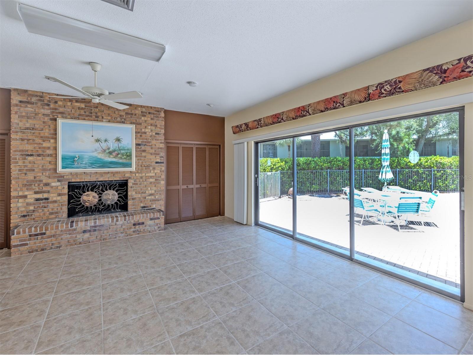 1730 Manasota Beach Road #107 Englewood FL 34223 N6144533 image37