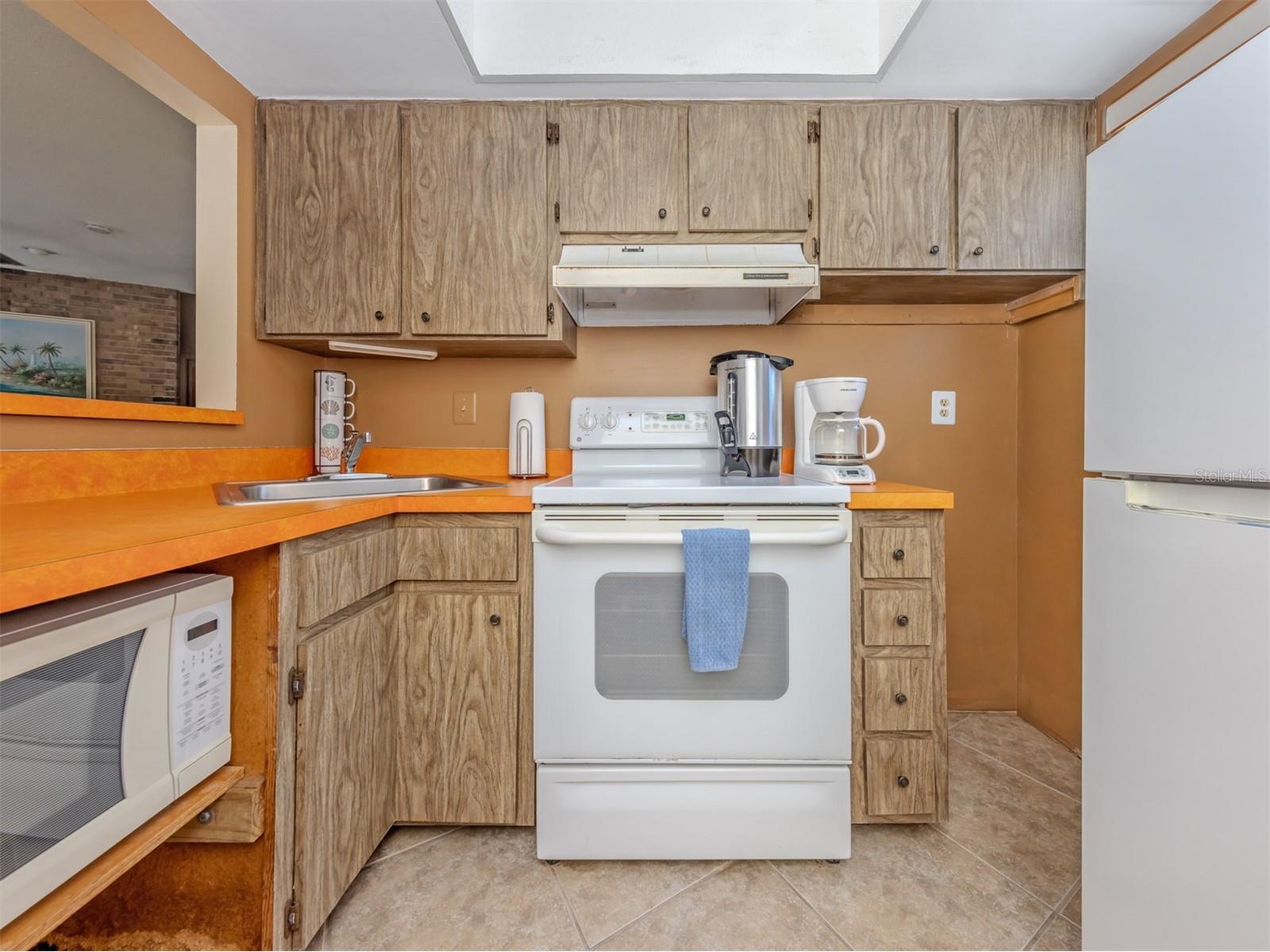 1730 Manasota Beach Road #107 Englewood FL 34223 N6144533 image38