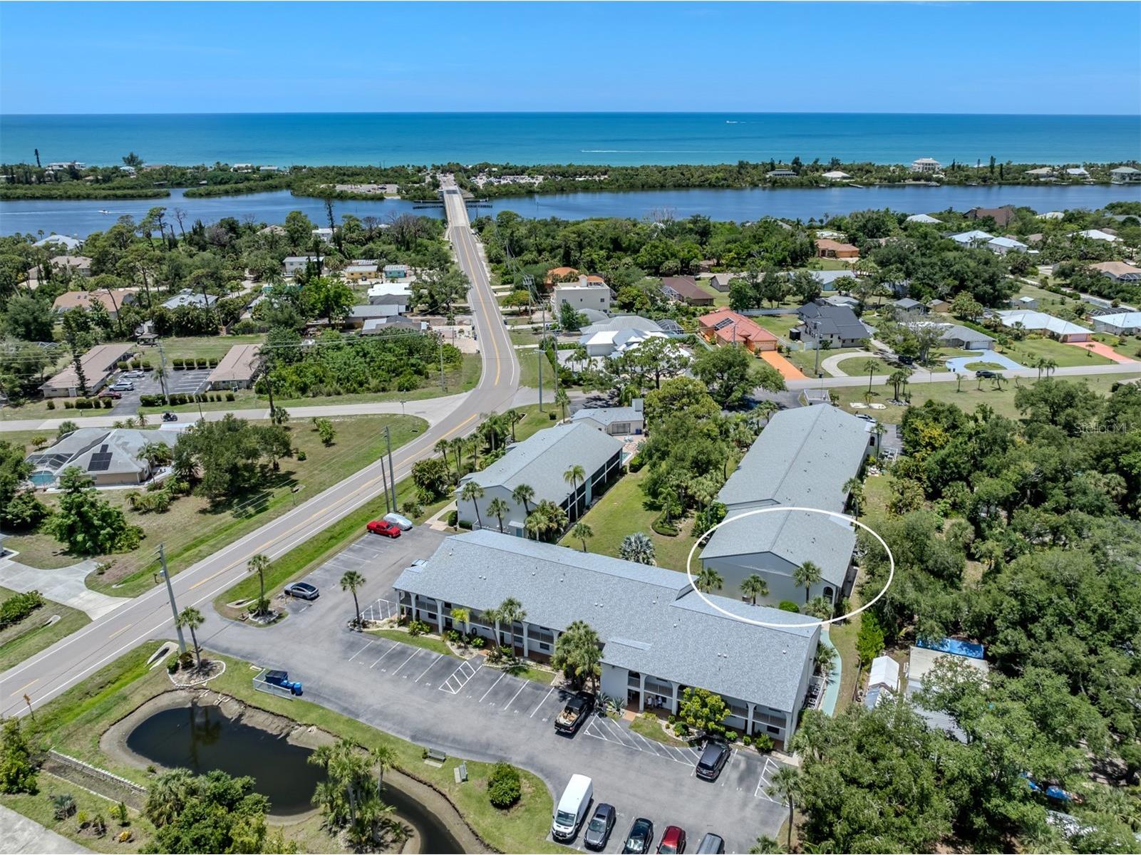 1730 Manasota Beach Road #107 Englewood FL 34223 N6144533 image39