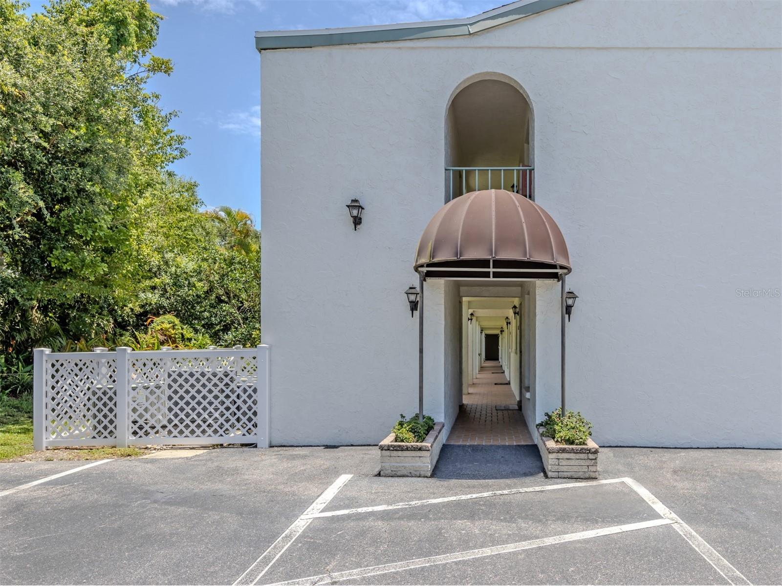 1730 Manasota Beach Road #107 Englewood FL 34223 N6144533 image4