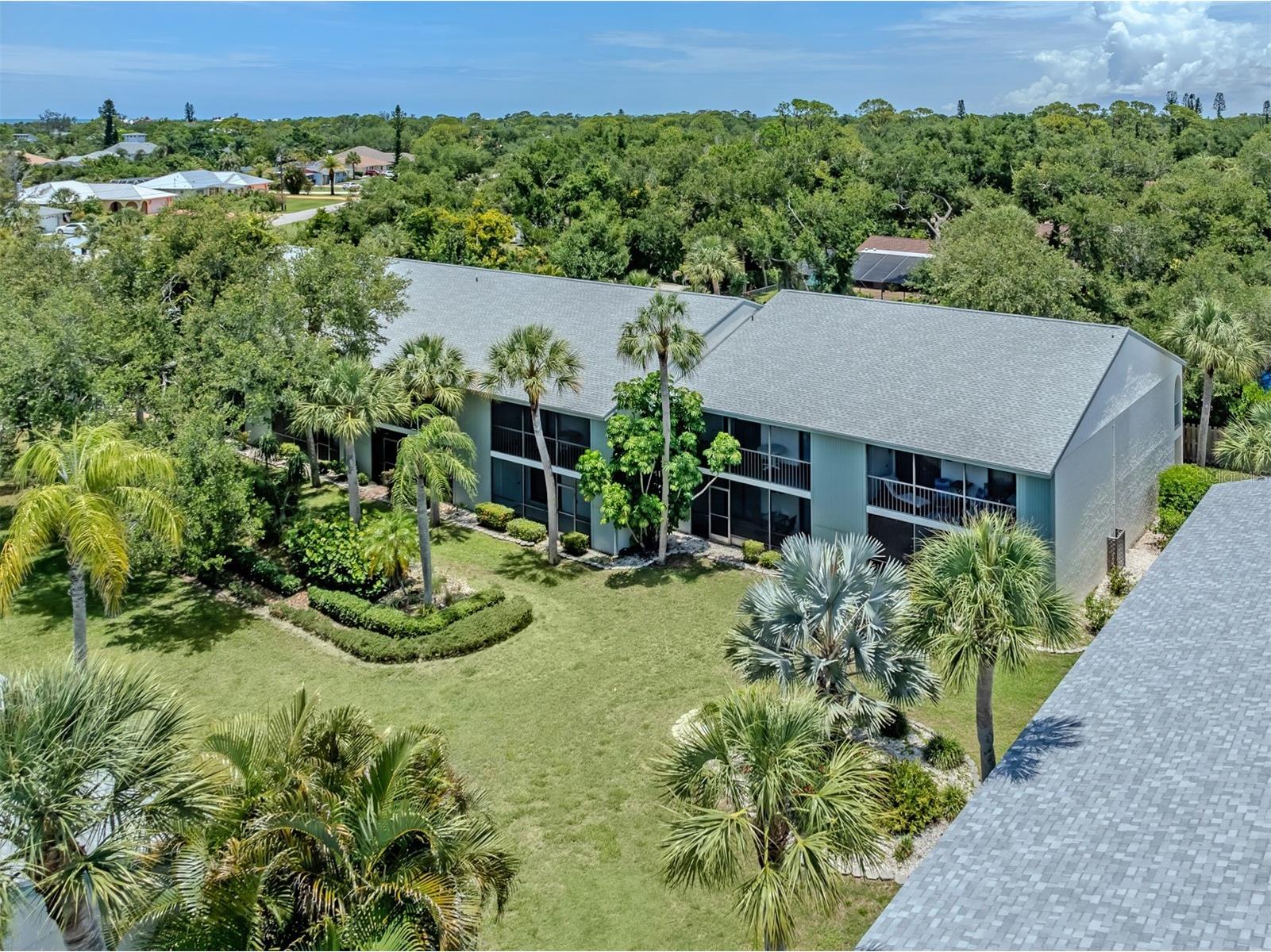 1730 Manasota Beach Road #107 Englewood FL 34223 N6144533 image40