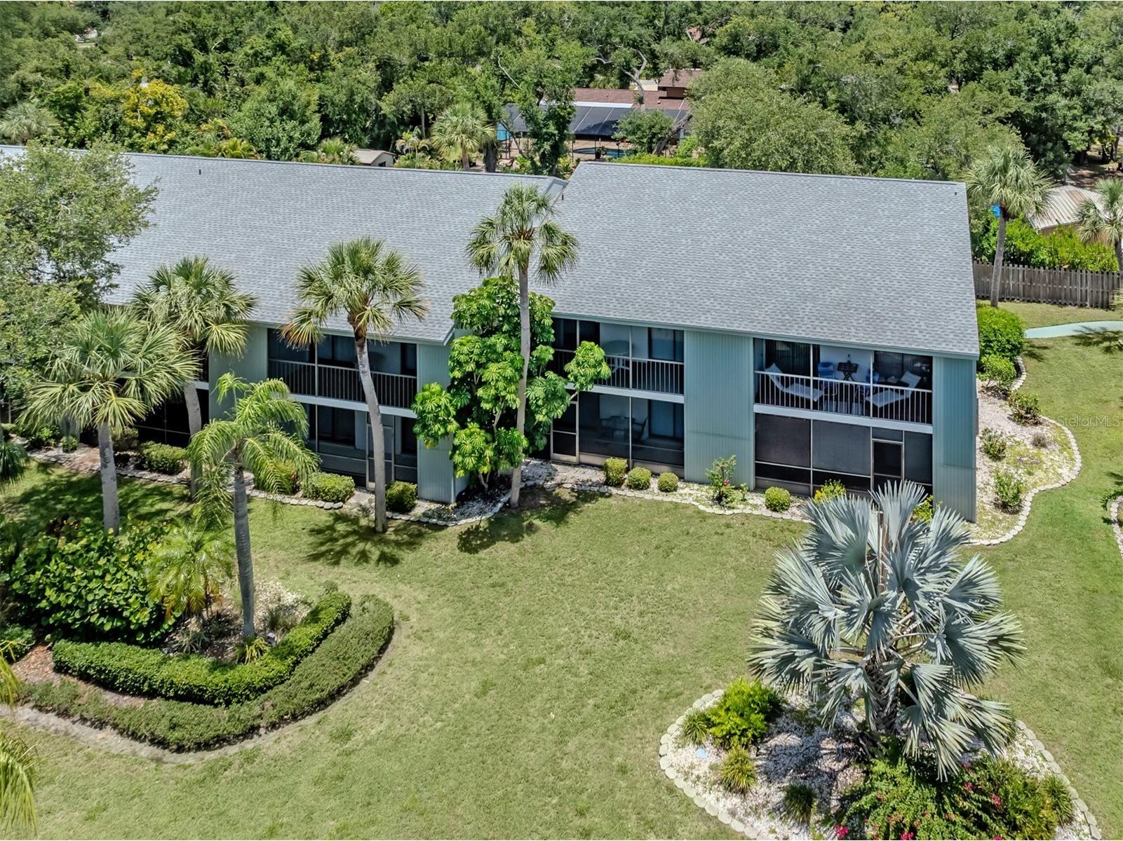 1730 Manasota Beach Road #107 Englewood FL 34223 N6144533 image41