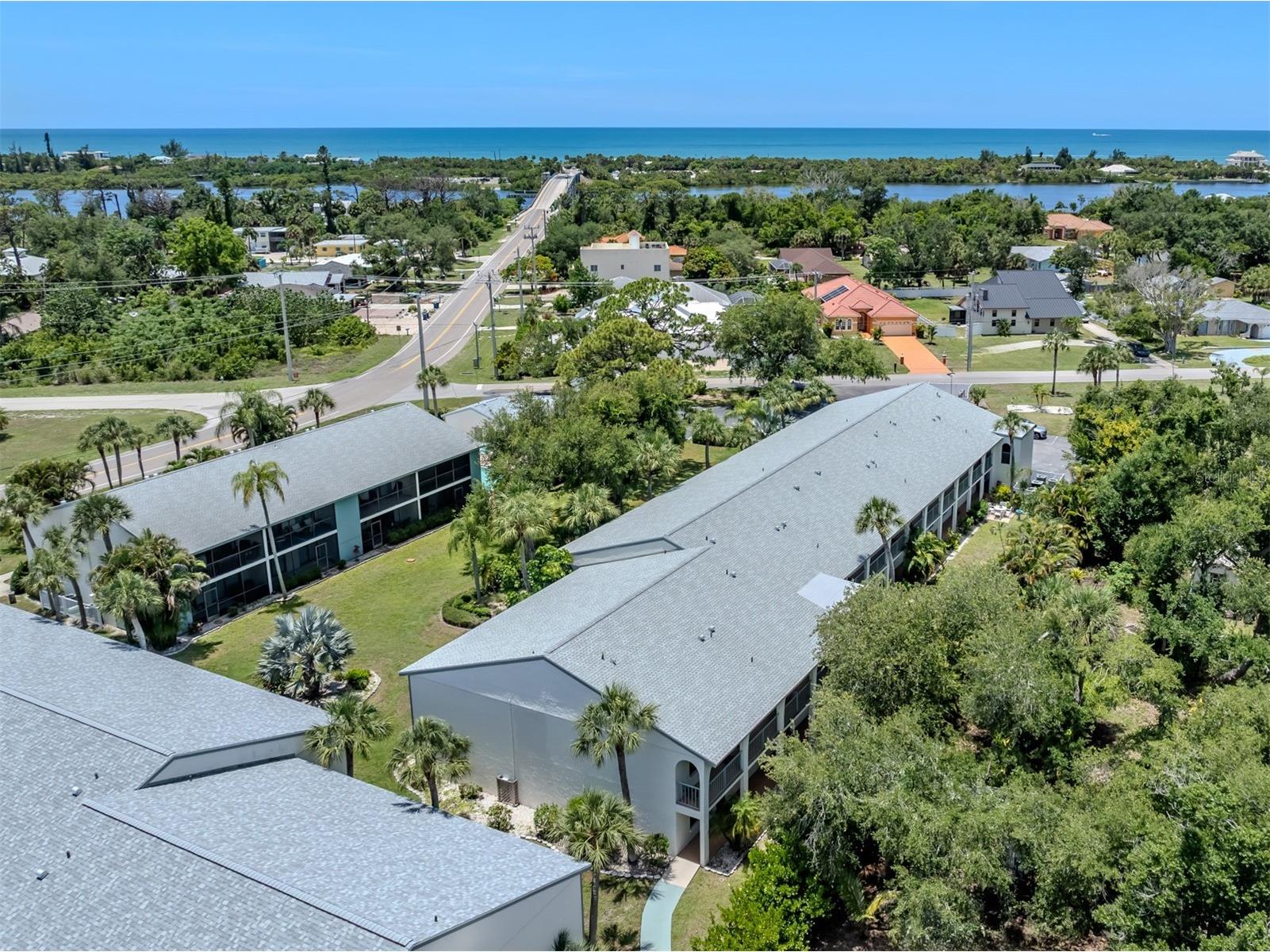1730 Manasota Beach Road #107 Englewood FL 34223 N6144533 image42