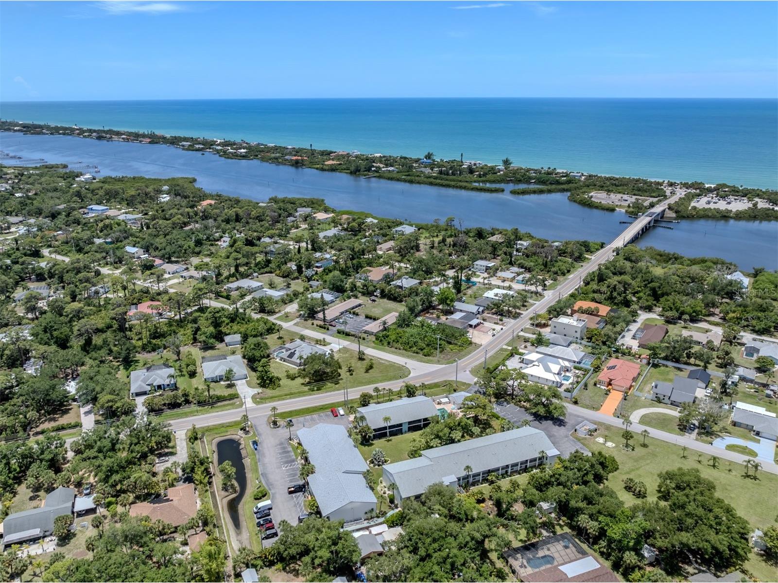 1730 Manasota Beach Road #107 Englewood FL 34223 N6144533 image43