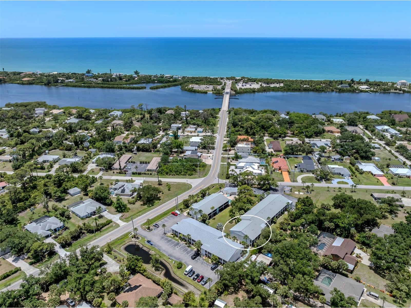 1730 Manasota Beach Road #107 Englewood FL 34223 N6144533 image44