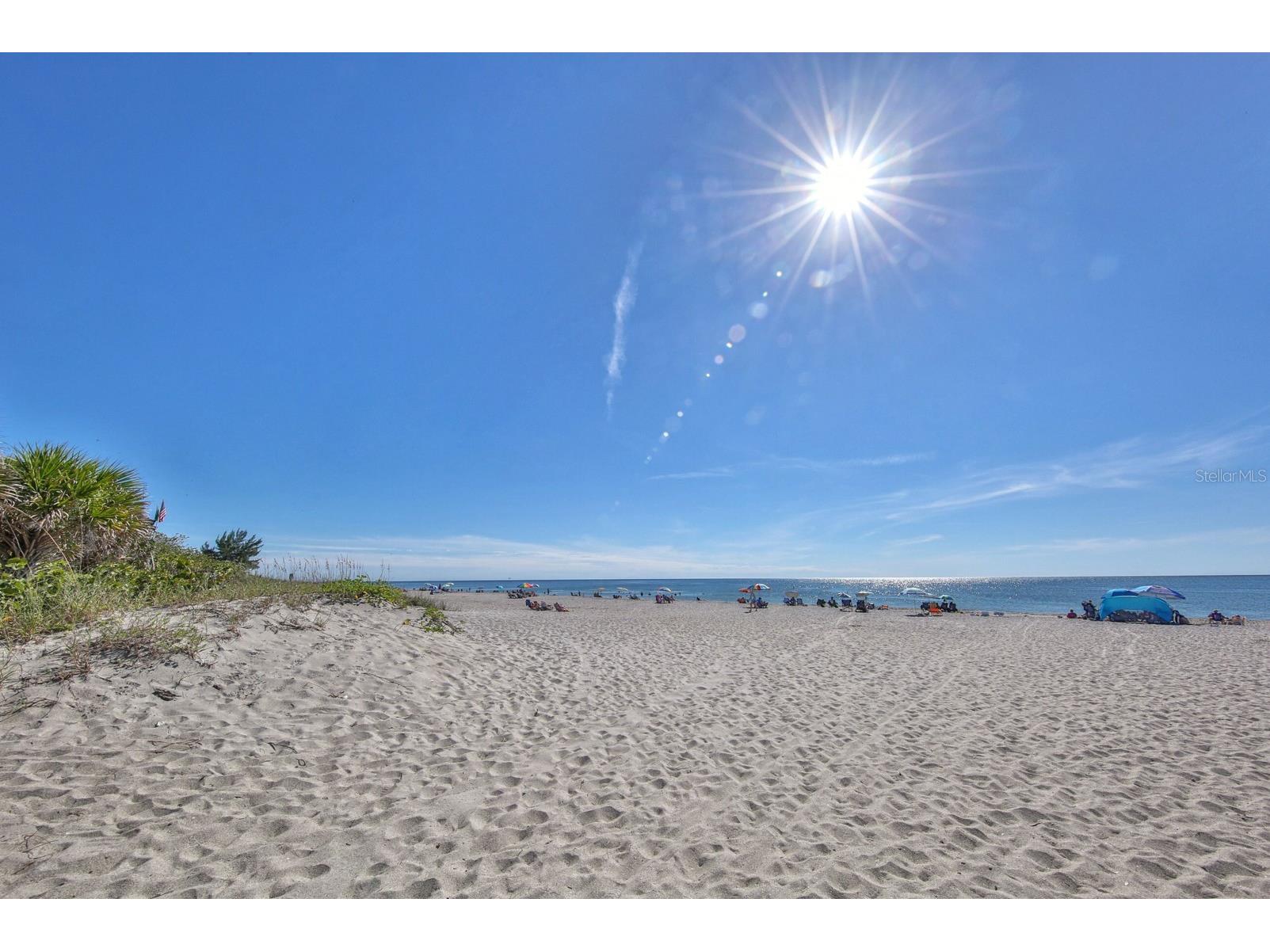 1730 Manasota Beach Road #107 Englewood FL 34223 N6144533 image47