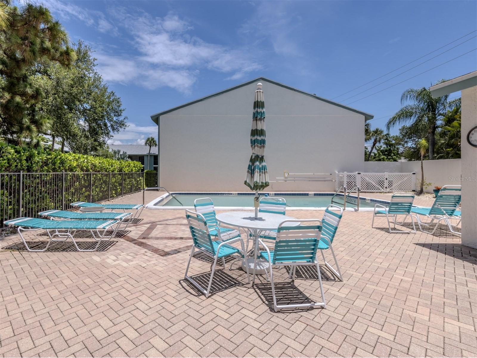1730 Manasota Beach Road #107 Englewood FL 34223 N6144533 image5