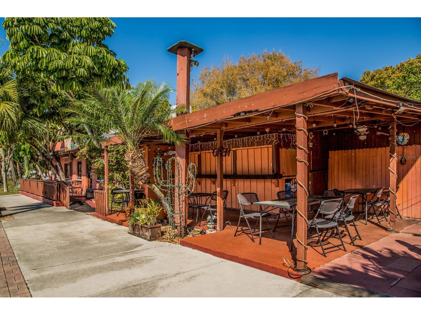 1730 Manasota Beach Road #107 Englewood FL 34223 N6144533 image50