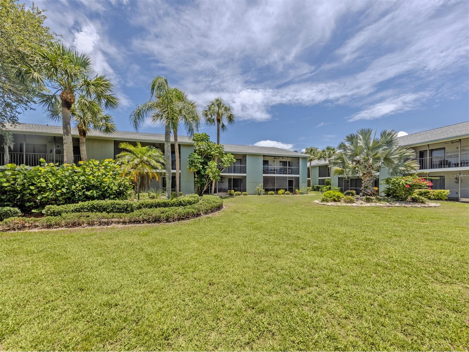 1730 Manasota Beach Road #107 Englewood FL 34223 N6144533 image8