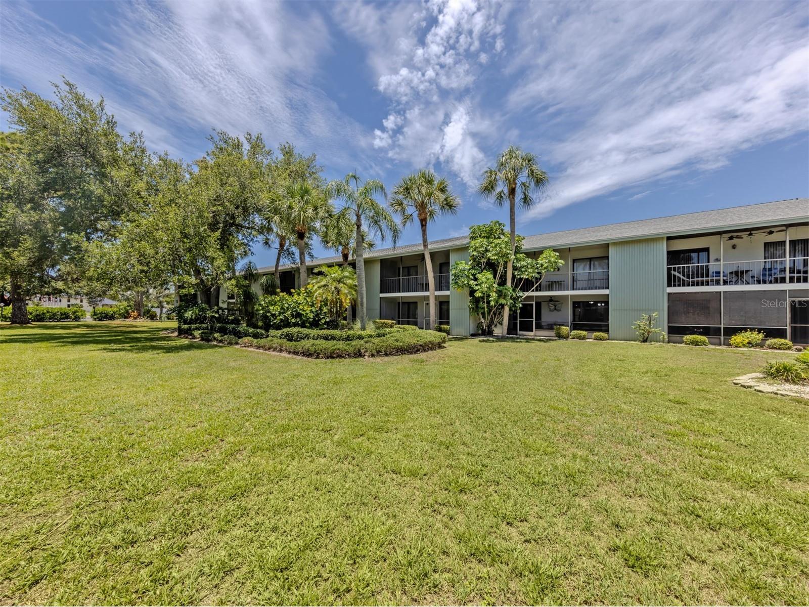 1730 Manasota Beach Road #107 Englewood FL 34223 N6144533 image9
