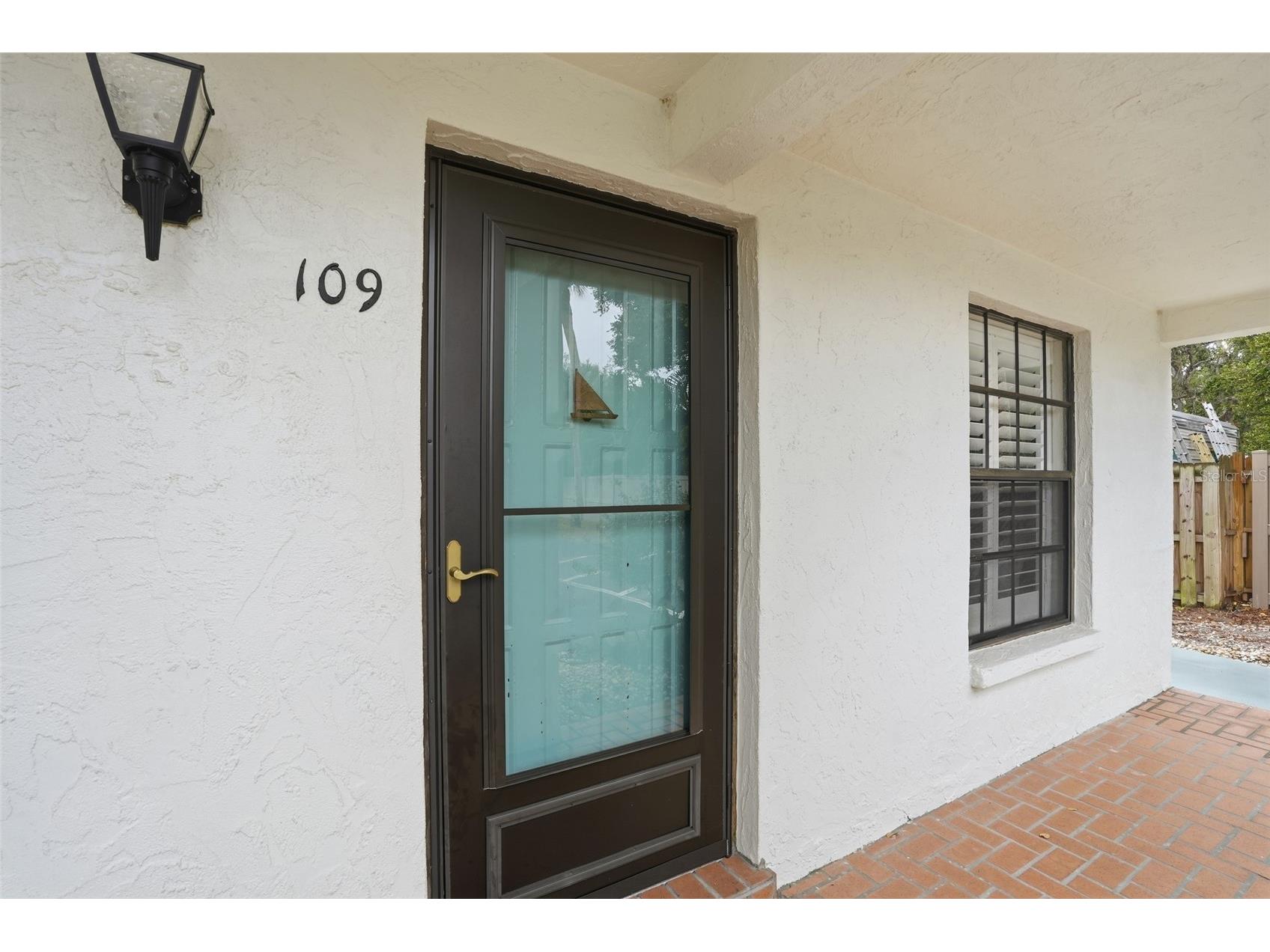 1730 Manasota Beach Road #109 Englewood FL 34223 C7521626 image1