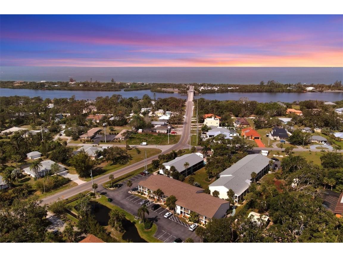 1730 Manasota Beach Road #114 Englewood FL 34223 D6130563 image1