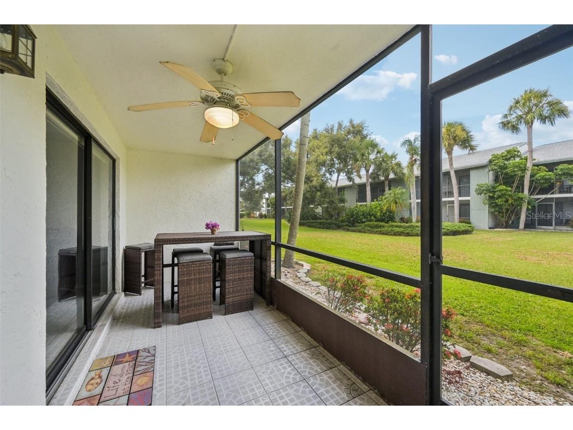 1730 Manasota Beach Road #115 Englewood FL 34223 TB8413536 image10