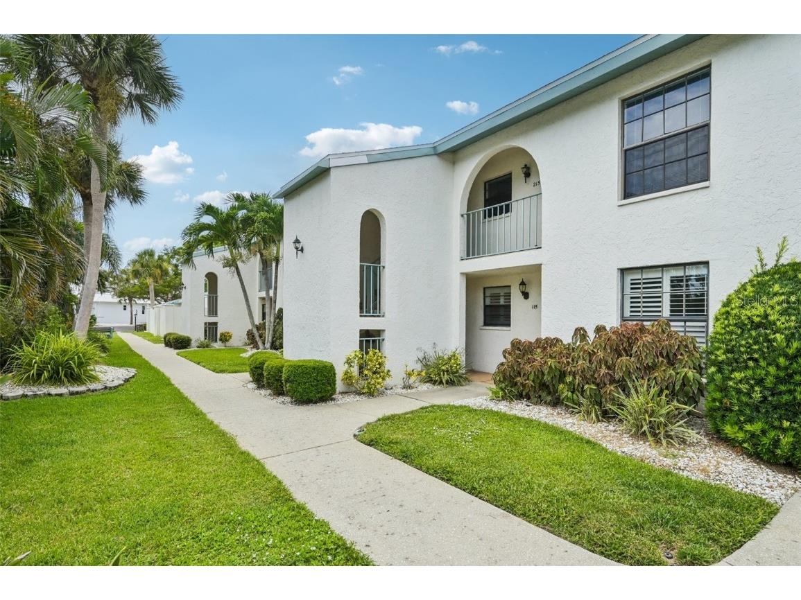 1730 Manasota Beach Road #115 Englewood FL 34223 TB8413536 image11