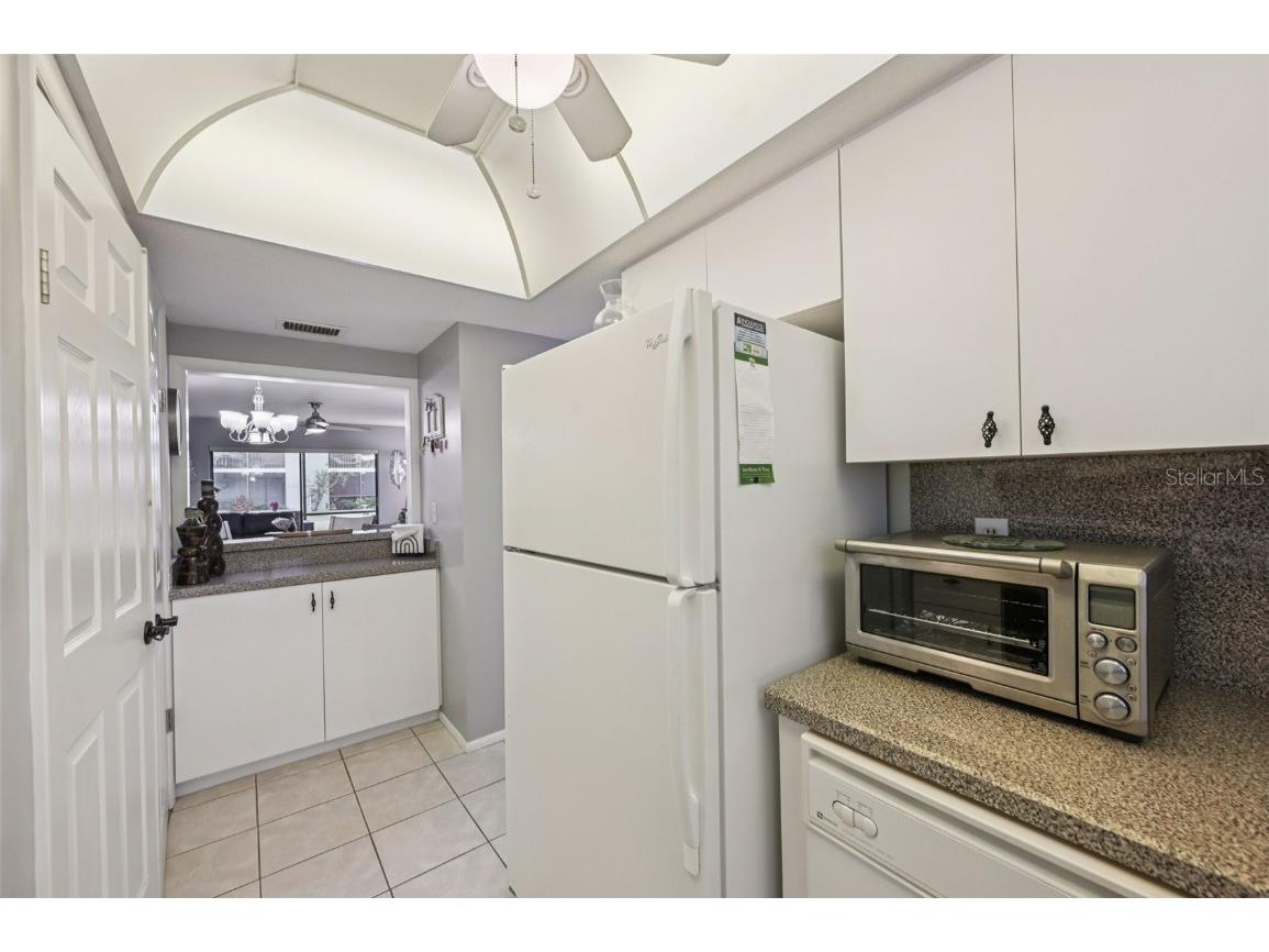 1730 Manasota Beach Road #115 Englewood FL 34223 TB8413536 image12