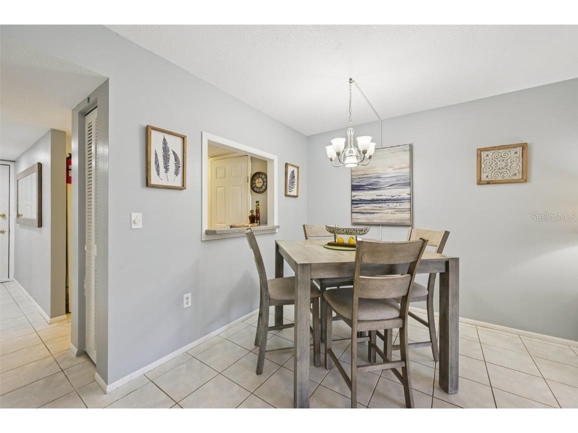 1730 Manasota Beach Road #115 Englewood FL 34223 TB8413536 image13