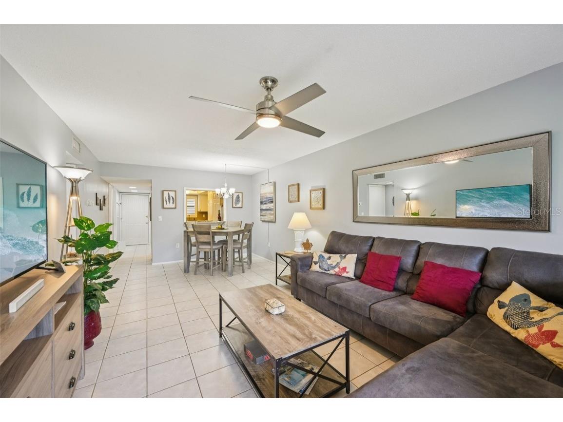 1730 Manasota Beach Road #115 Englewood FL 34223 TB8413536 image14