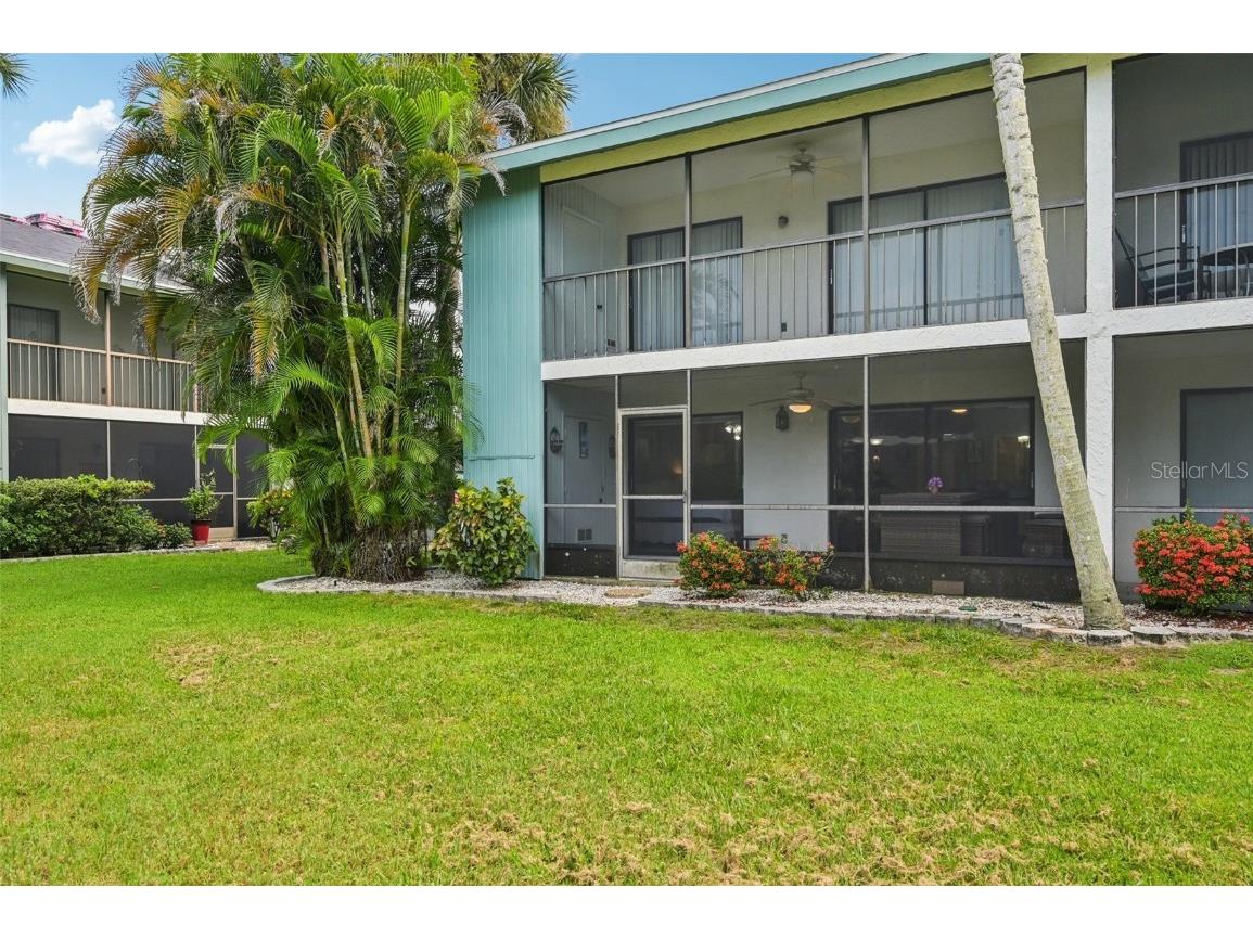 1730 Manasota Beach Road #115 Englewood FL 34223 TB8413536 image15