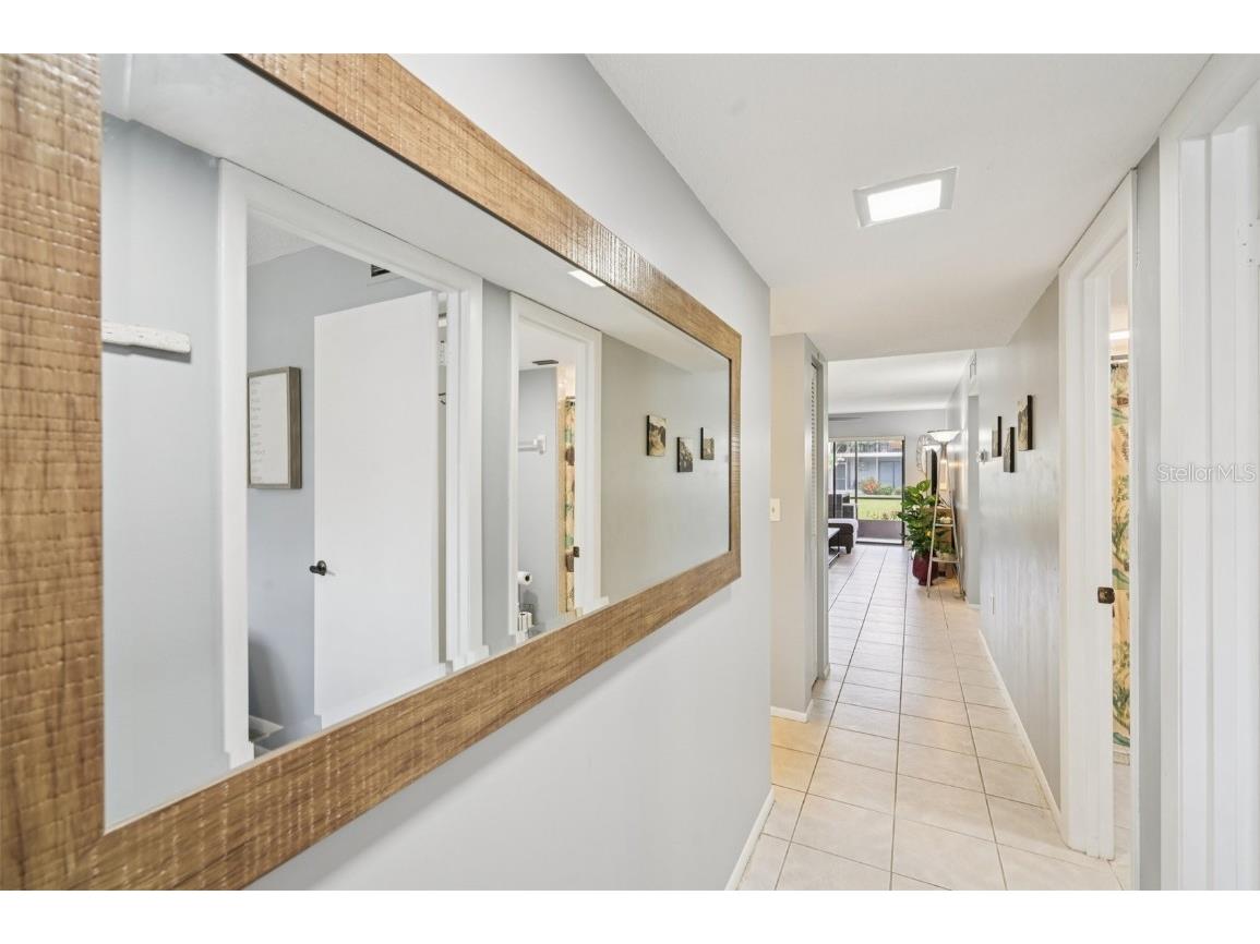 1730 Manasota Beach Road #115 Englewood FL 34223 TB8413536 image17