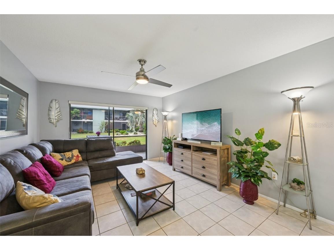 1730 Manasota Beach Road #115 Englewood FL 34223 TB8413536 image19