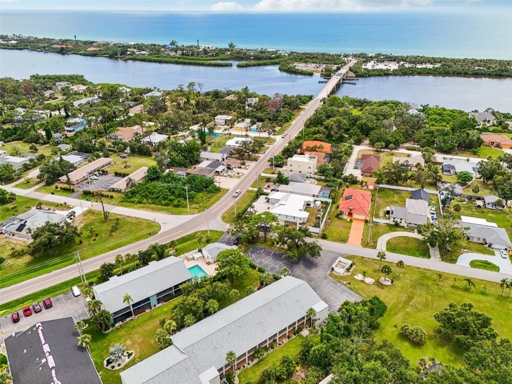 1730 Manasota Beach Road #115 Englewood FL 34223 TB8413536 image2