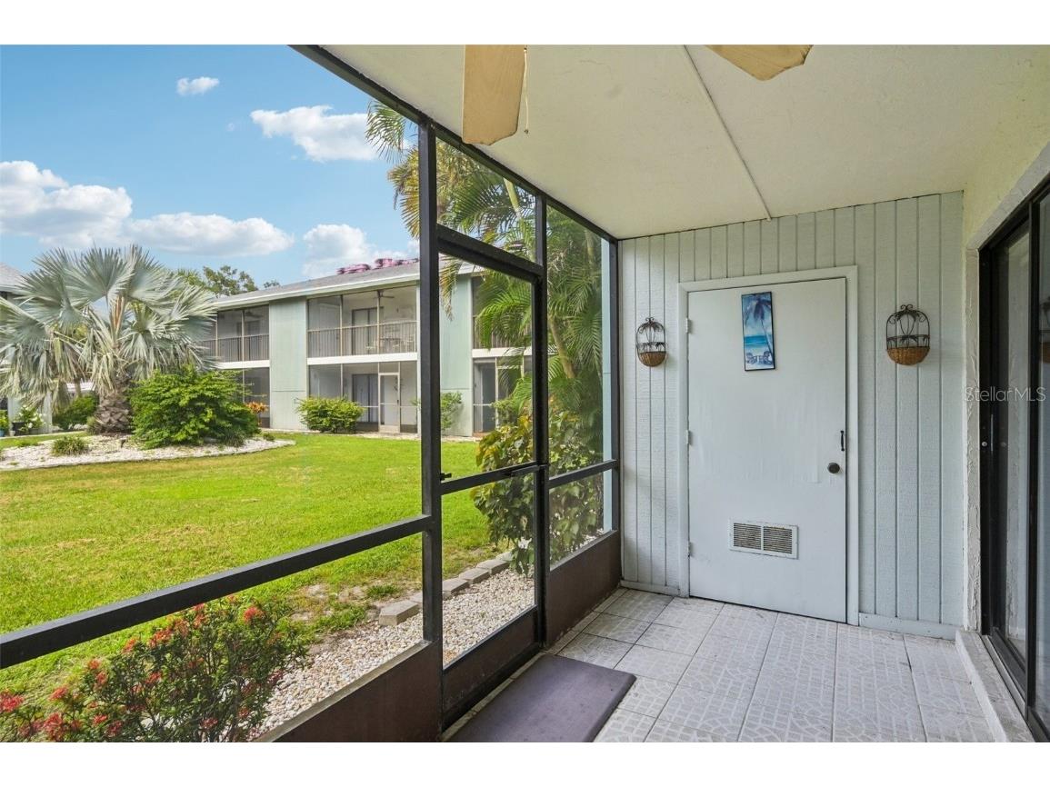 1730 Manasota Beach Road #115 Englewood FL 34223 TB8413536 image20