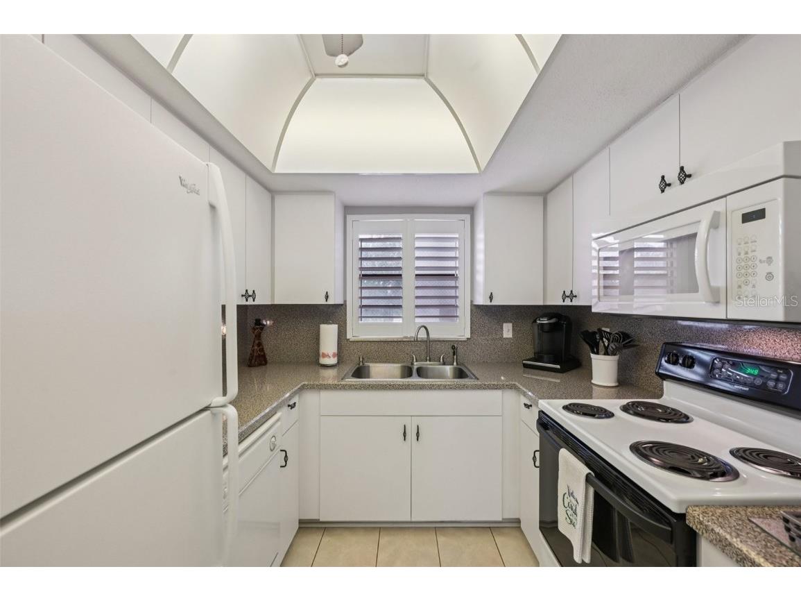 1730 Manasota Beach Road #115 Englewood FL 34223 TB8413536 image23