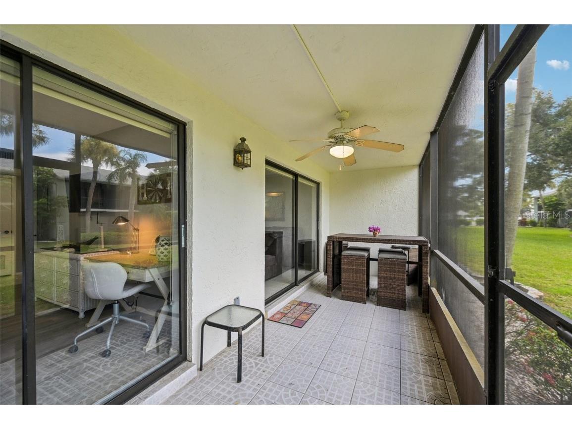 1730 Manasota Beach Road #115 Englewood FL 34223 TB8413536 image25