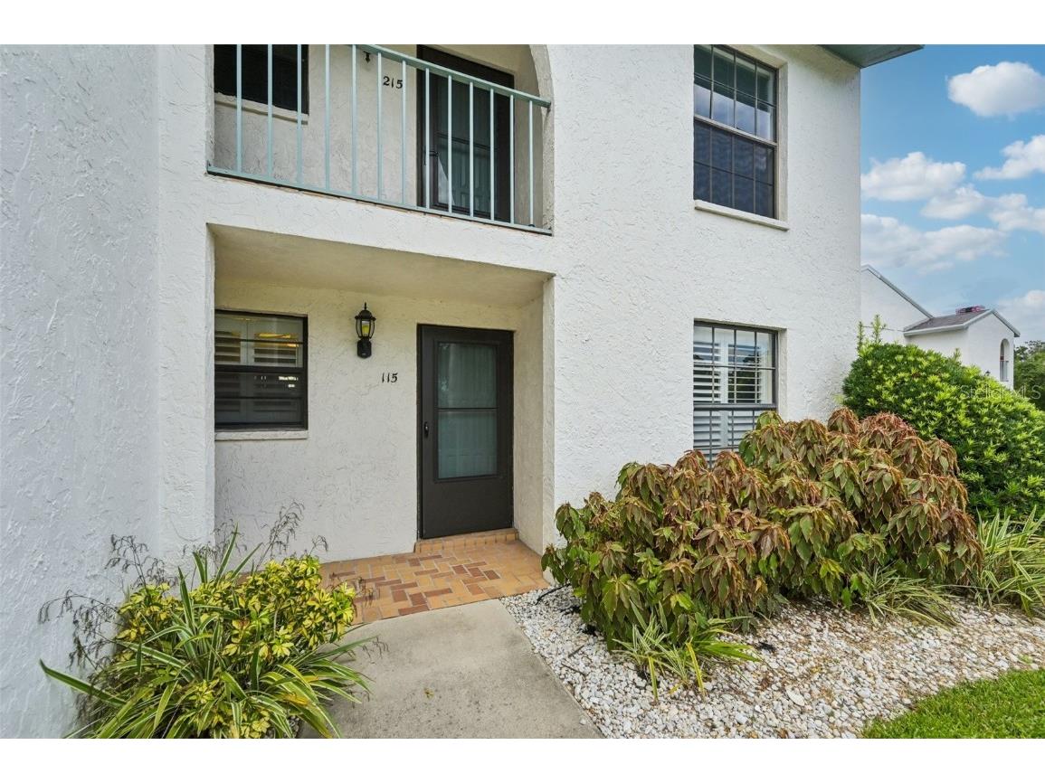 1730 Manasota Beach Road #115 Englewood FL 34223 TB8413536 image26