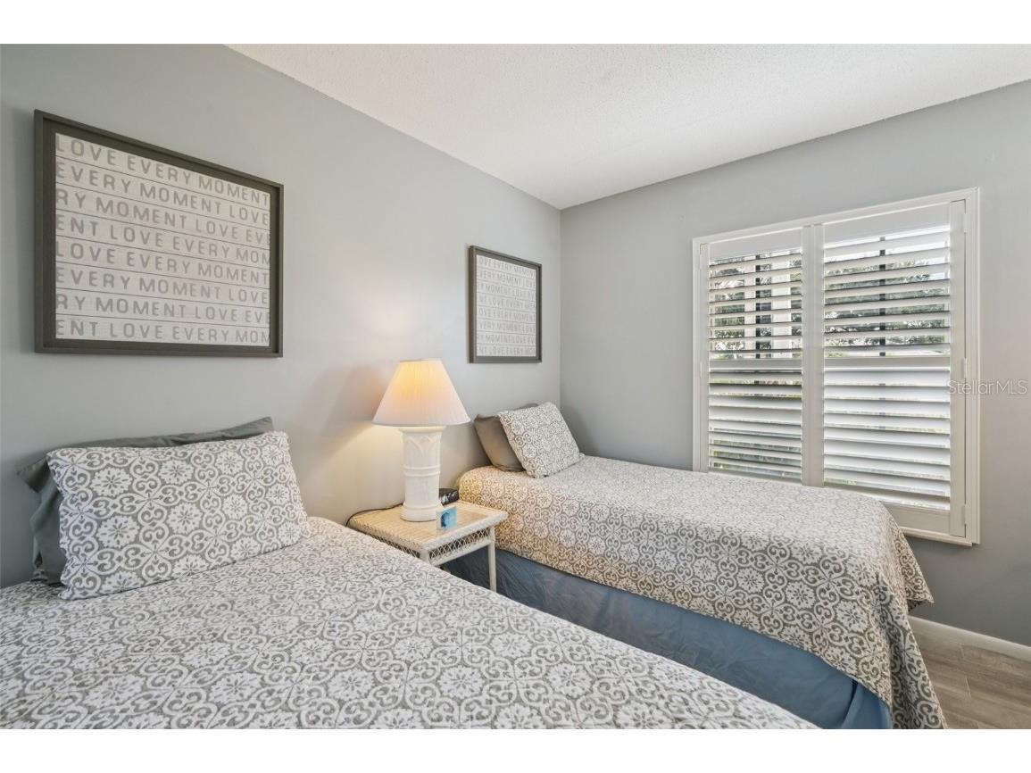 1730 Manasota Beach Road #115 Englewood FL 34223 TB8413536 image27