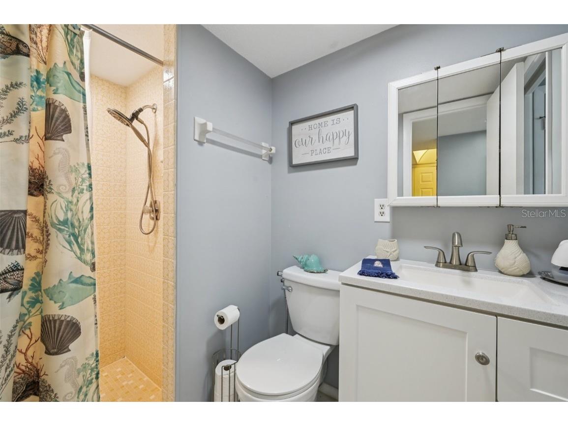 1730 Manasota Beach Road #115 Englewood FL 34223 TB8413536 image28