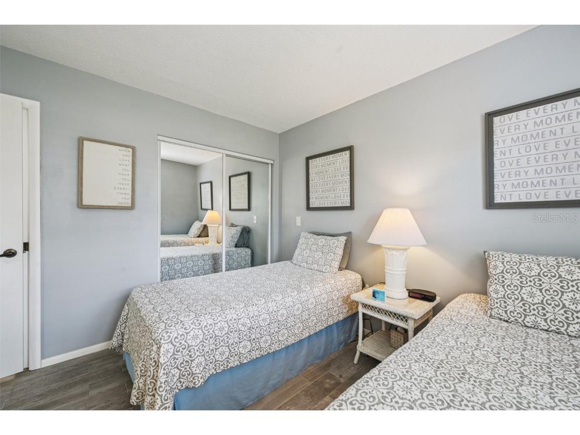 1730 Manasota Beach Road #115 Englewood FL 34223 TB8413536 image29