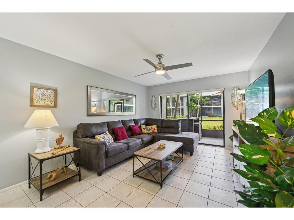 1730 Manasota Beach Road #115 Englewood FL 34223 TB8413536 image3