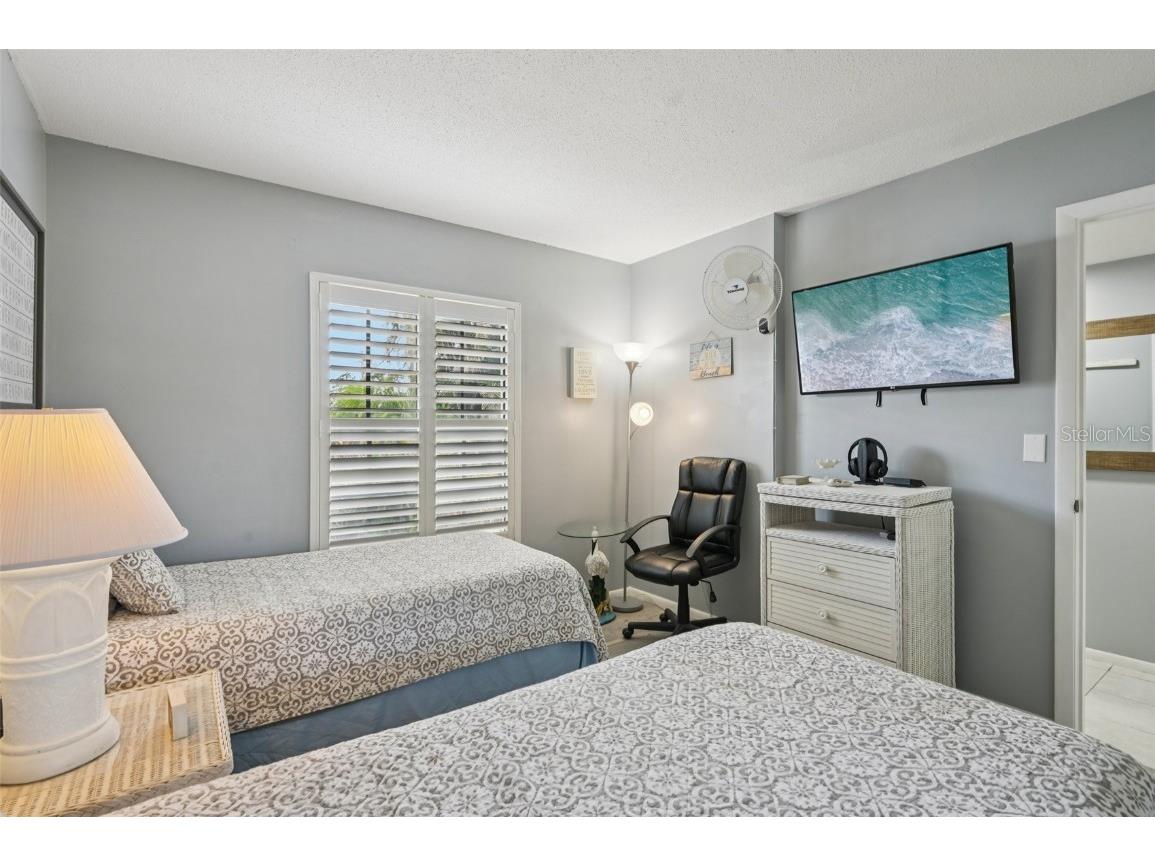 1730 Manasota Beach Road #115 Englewood FL 34223 TB8413536 image30