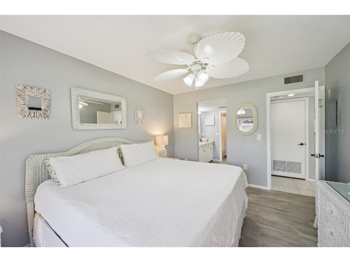 1730 Manasota Beach Road #115 Englewood FL 34223 TB8413536 image31