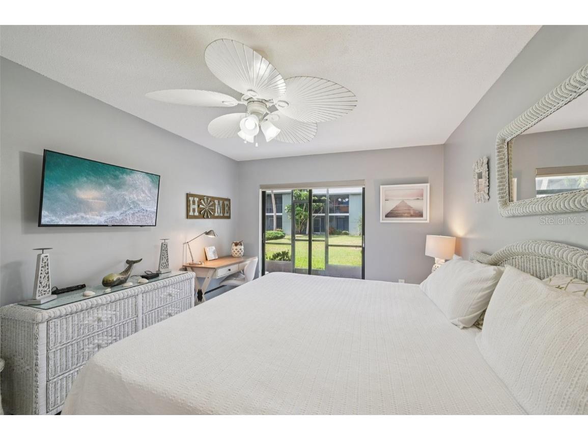 1730 Manasota Beach Road #115 Englewood FL 34223 TB8413536 image34