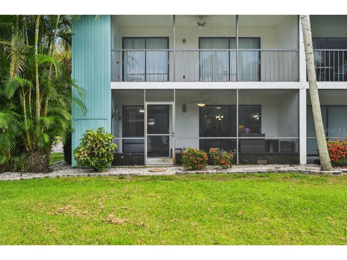 1730 Manasota Beach Road #115 Englewood FL 34223 TB8413536 image35