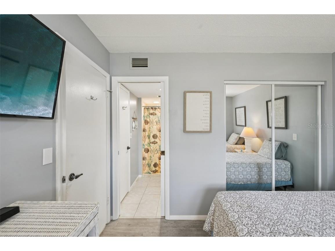 1730 Manasota Beach Road #115 Englewood FL 34223 TB8413536 image36